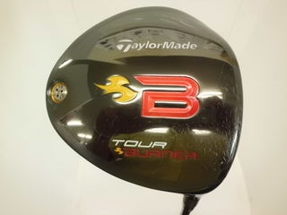 http://www.golfpartner.co.jp/393/CIMG7152.JPG