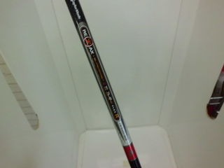 http://www.golfpartner.co.jp/393/CIMG7153.JPG