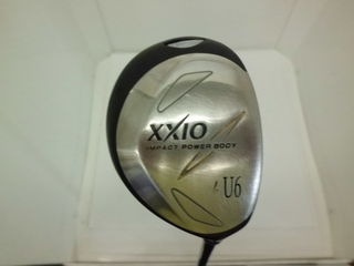 http://www.golfpartner.co.jp/393/CIMG7154.JPG