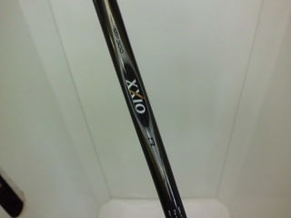 http://www.golfpartner.co.jp/393/CIMG7155.JPG