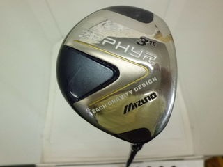 http://www.golfpartner.co.jp/393/CIMG7156.JPG