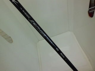 http://www.golfpartner.co.jp/393/CIMG7157.JPG