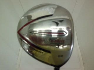 http://www.golfpartner.co.jp/393/CIMG7158.JPG