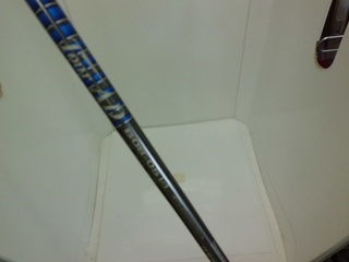 http://www.golfpartner.co.jp/393/CIMG7159.JPG