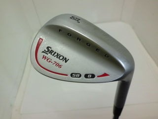 http://www.golfpartner.co.jp/393/CIMG7160.JPG