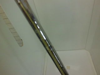 http://www.golfpartner.co.jp/393/CIMG7161.JPG
