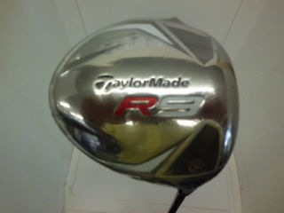 http://www.golfpartner.co.jp/393/CIMG7162.JPG