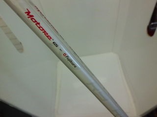 http://www.golfpartner.co.jp/393/CIMG7163.JPG