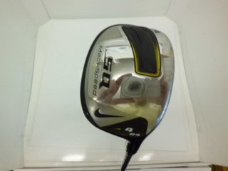 http://www.golfpartner.co.jp/393/CIMG7164.JPG