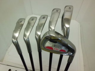 http://www.golfpartner.co.jp/393/CIMG7166.JPG