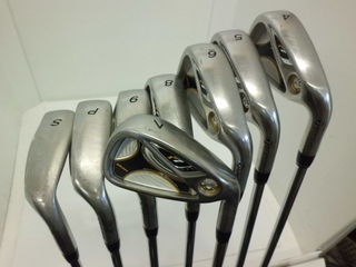 http://www.golfpartner.co.jp/393/CIMG7168.JPG