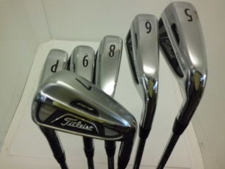 http://www.golfpartner.co.jp/393/CIMG7170.JPG
