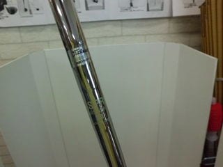 http://www.golfpartner.co.jp/393/CIMG7171.JPG