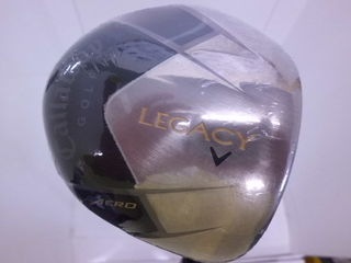 http://www.golfpartner.co.jp/393/CIMG7184.JPG