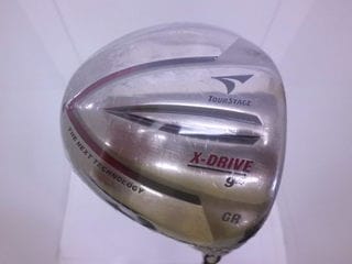 http://www.golfpartner.co.jp/393/CIMG7185.JPG
