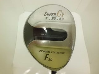 http://www.golfpartner.co.jp/393/CIMG7186.JPG