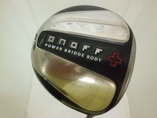 http://www.golfpartner.co.jp/393/CIMG7197.JPG