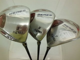 http://www.golfpartner.co.jp/393/CIMG7216.JPG