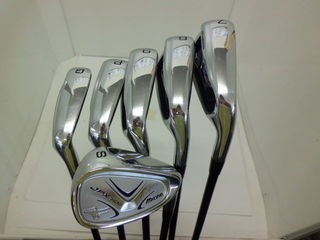 http://www.golfpartner.co.jp/393/CIMG7217.JPG