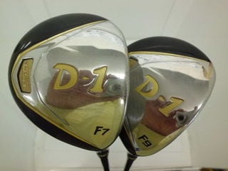 http://www.golfpartner.co.jp/393/CIMG7218.JPG