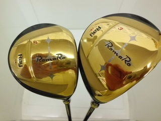 http://www.golfpartner.co.jp/393/CIMG7219.JPG