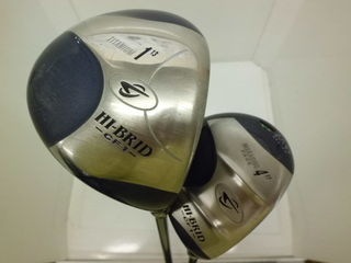 http://www.golfpartner.co.jp/393/CIMG7220.JPG