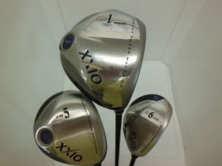 http://www.golfpartner.co.jp/393/CIMG7221.JPG