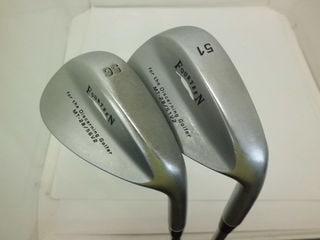 http://www.golfpartner.co.jp/393/CIMG7222.JPG