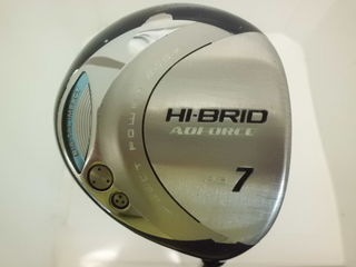 http://www.golfpartner.co.jp/393/CIMG7223.JPG