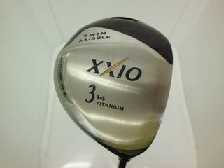 http://www.golfpartner.co.jp/393/CIMG7224.JPG