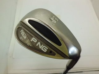 http://www.golfpartner.co.jp/393/CIMG7225.JPG