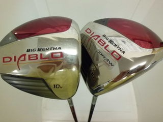 http://www.golfpartner.co.jp/393/CIMG7226.JPG