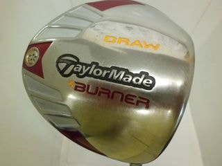 http://www.golfpartner.co.jp/393/CIMG7227.JPG