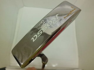 http://www.golfpartner.co.jp/393/CIMG7228.JPG