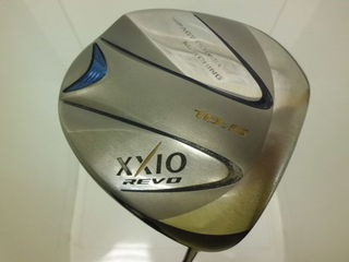 http://www.golfpartner.co.jp/393/CIMG7229.JPG