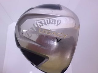 http://www.golfpartner.co.jp/393/CIMG7230.JPG