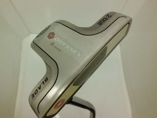http://www.golfpartner.co.jp/393/CIMG7231.JPG
