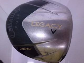 http://www.golfpartner.co.jp/393/CIMG7232.JPG