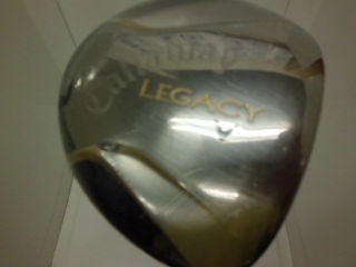 http://www.golfpartner.co.jp/393/CIMG7233.JPG