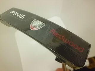 http://www.golfpartner.co.jp/393/CIMG7235.JPG