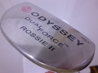 http://www.golfpartner.co.jp/393/CIMG7236.JPG