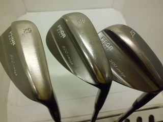 http://www.golfpartner.co.jp/393/CIMG7237.JPG