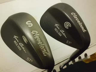 http://www.golfpartner.co.jp/393/CIMG7238.JPG
