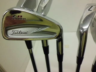 http://www.golfpartner.co.jp/393/CIMG7239.JPG