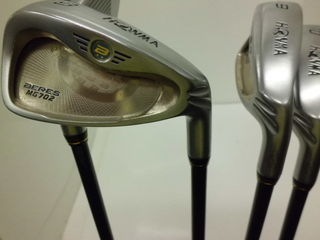 http://www.golfpartner.co.jp/393/CIMG7240.JPG