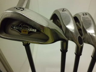 http://www.golfpartner.co.jp/393/CIMG7241.JPG