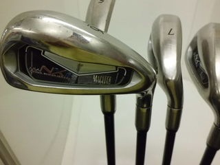http://www.golfpartner.co.jp/393/CIMG7242.JPG