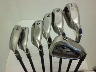 http://www.golfpartner.co.jp/393/CIMG7243.JPG