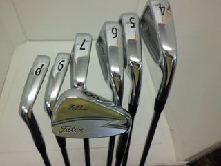 http://www.golfpartner.co.jp/393/CIMG7244.JPG