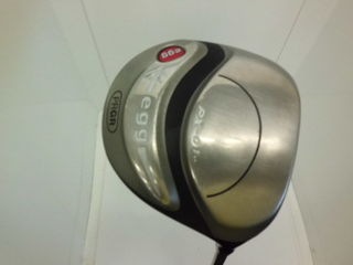 http://www.golfpartner.co.jp/393/CIMG7246.JPG